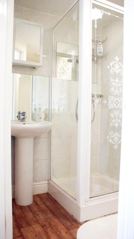 Bentons Guest House Cheltenham Luaran gambar