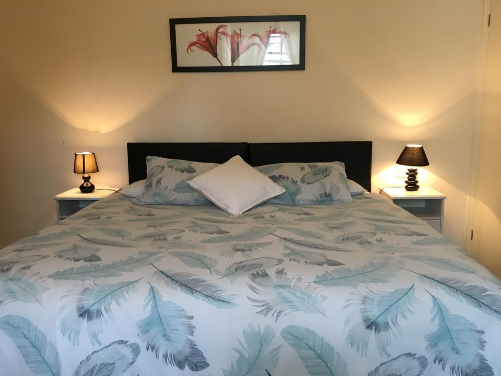 Bentons Guest House Cheltenham Luaran gambar